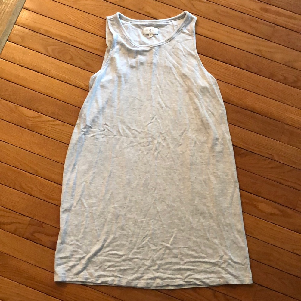 Lou & Grey Signaturesoft Dress